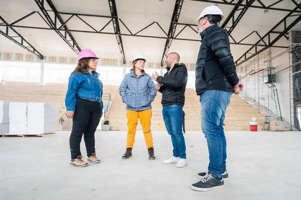 e1a2d1cd-02be-41a1-8e21-4409b1f0c547