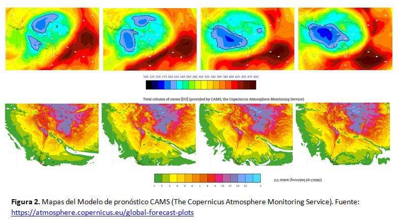 FB_IMG_1567367458260