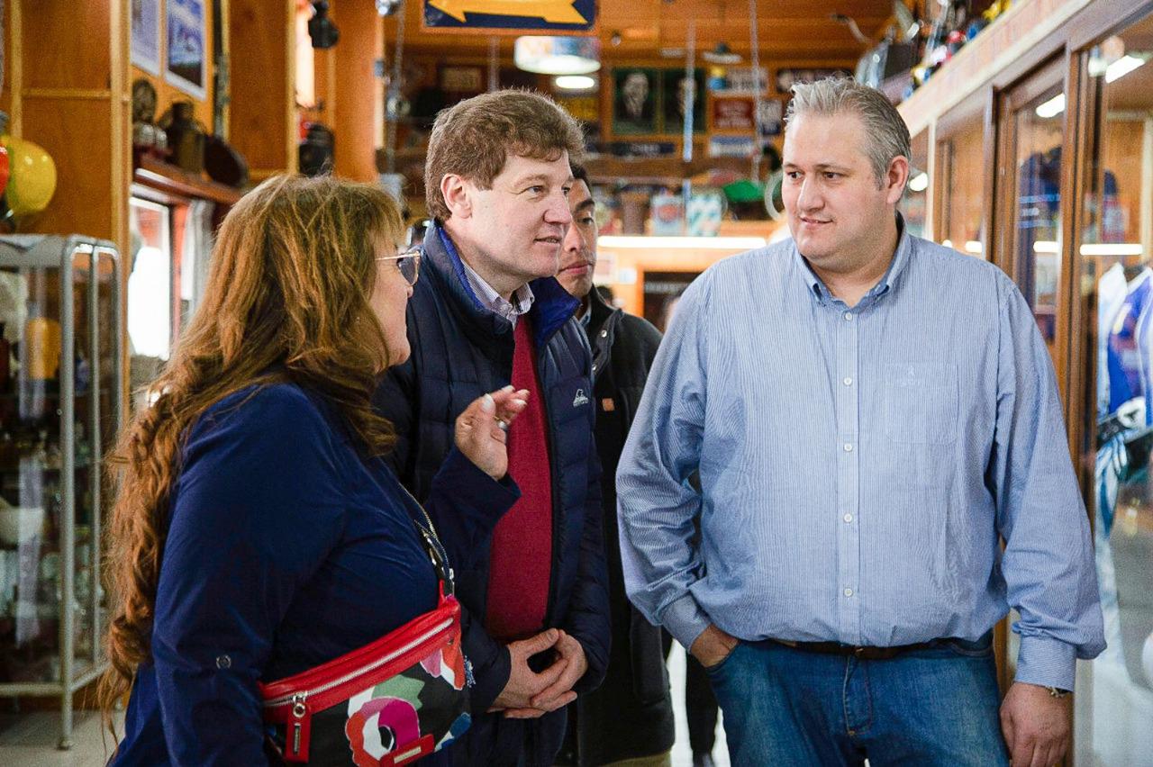 EA1B4F58-C42E-4EB3-A35F-CB39D4642A46