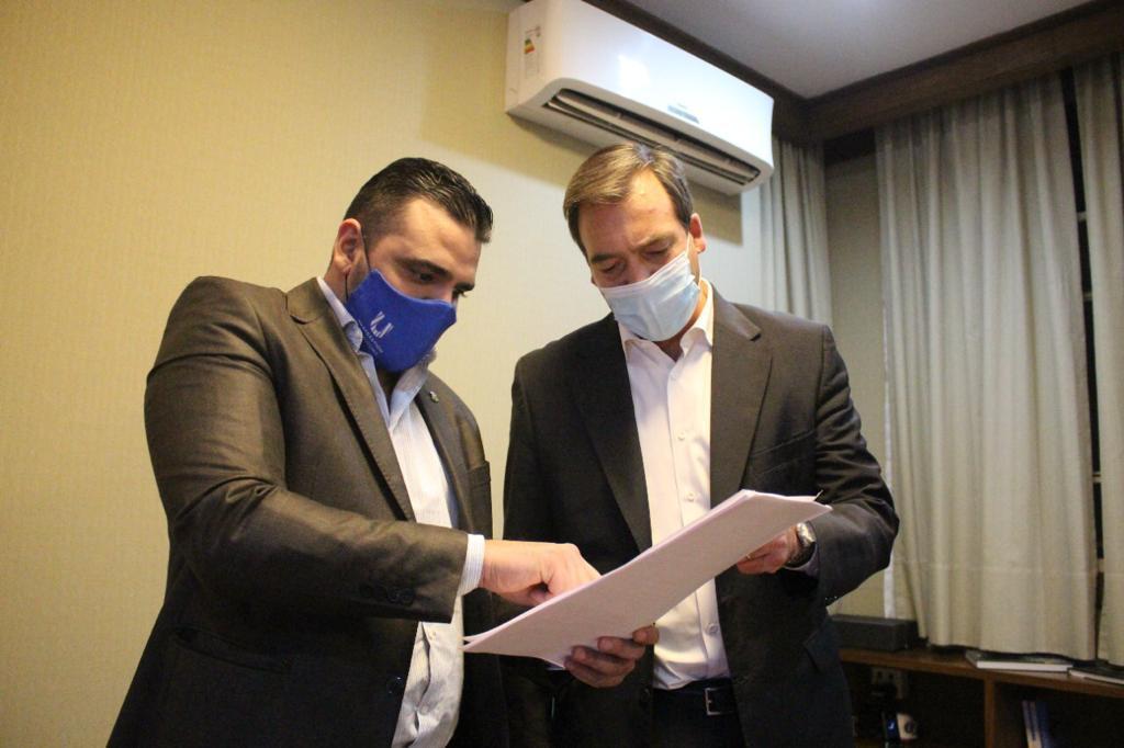 60da09c50fe62a5224ae68f0