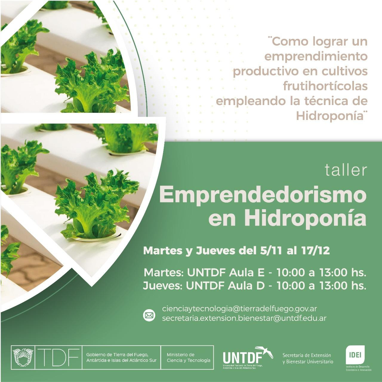 emprend