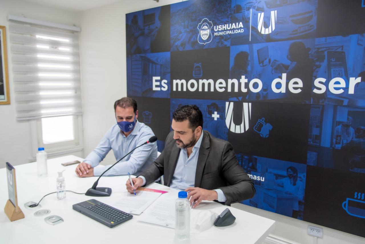 60887467407d39fb0d824136