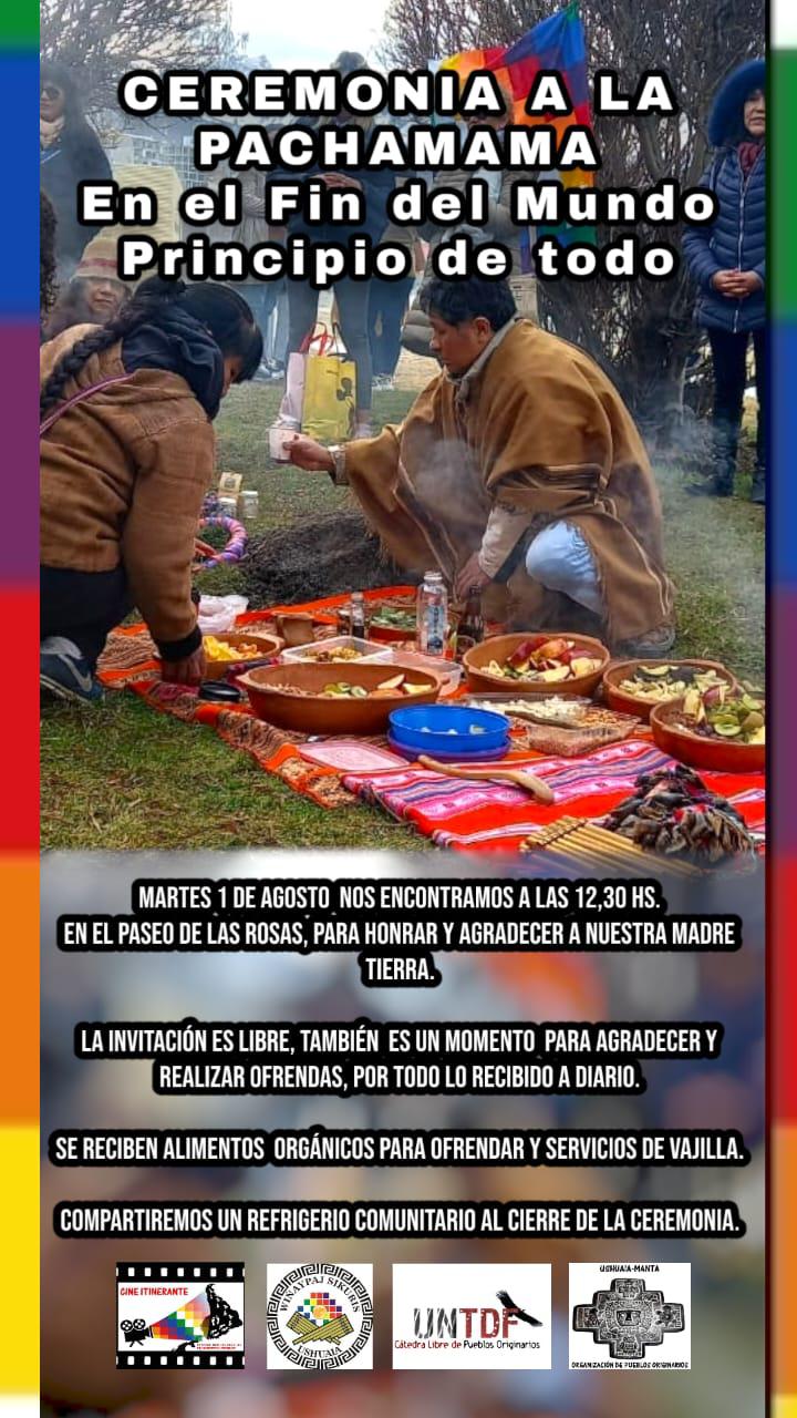 bce769d6-b58e-40e7-a2f9-03fe27c835e0