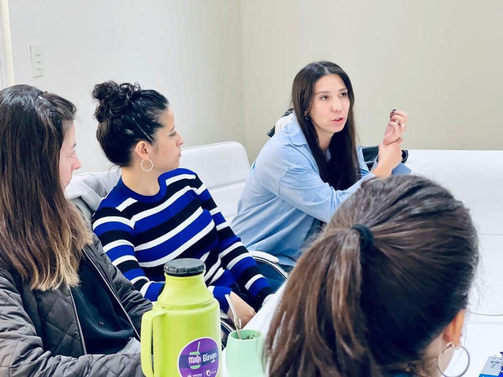 IMG_20220409_201010_491