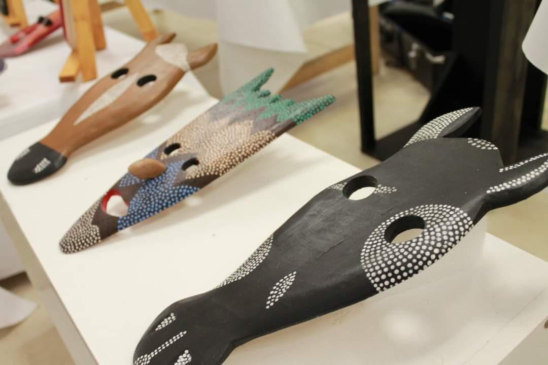 FB_IMG_1625684128927