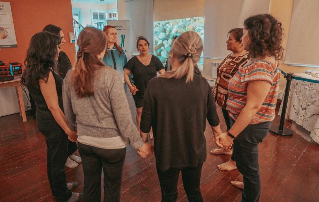 A703FCE0-5D84-4D59-B561-CCC75F0B195A