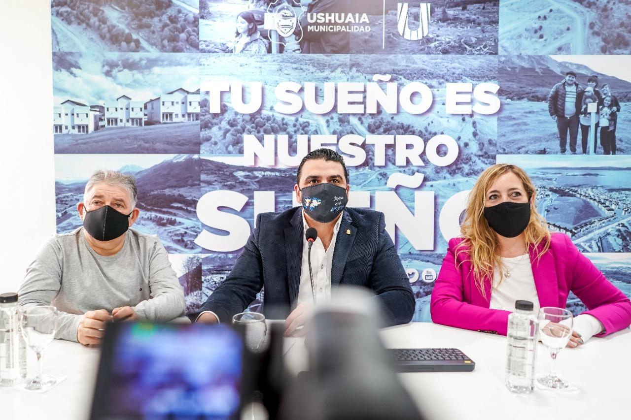 5f67cd07ea81d21567b05cf7