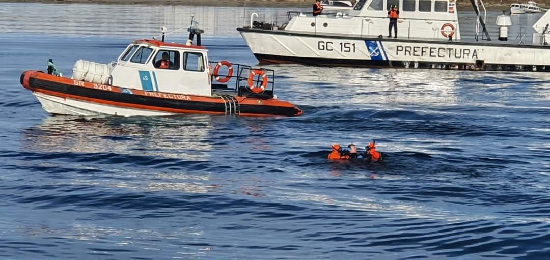 FB_IMG_1630632193715