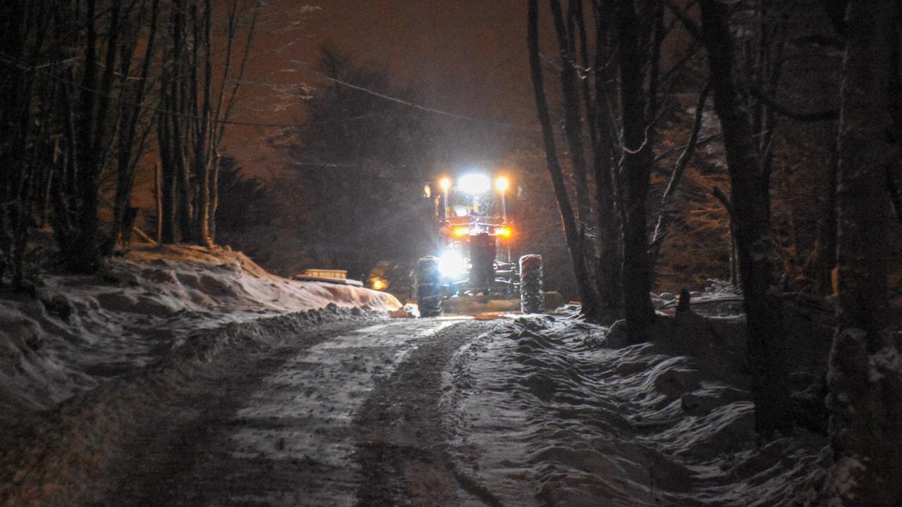 5f1cbe87df0b306f50c09483