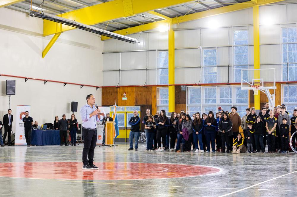 3e1a8a13-668e-4bae-80c5-117dea44ec38