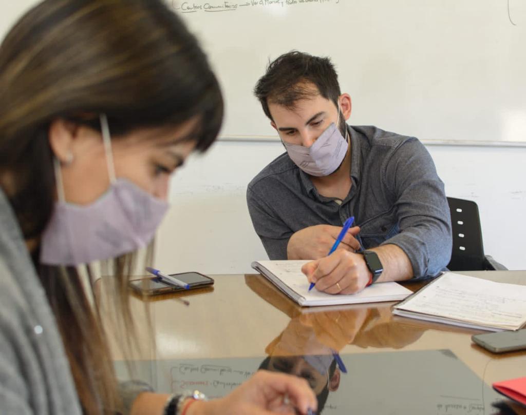 6064e7d6fe14a97f63fd3afa