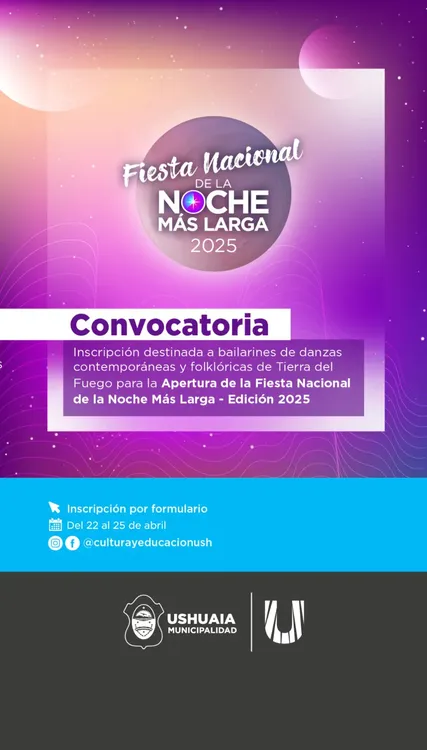 fiesta 2