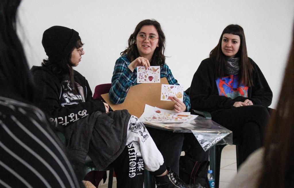 C05EFD5F-58BB-499E-8E3F-599BBABE04C9