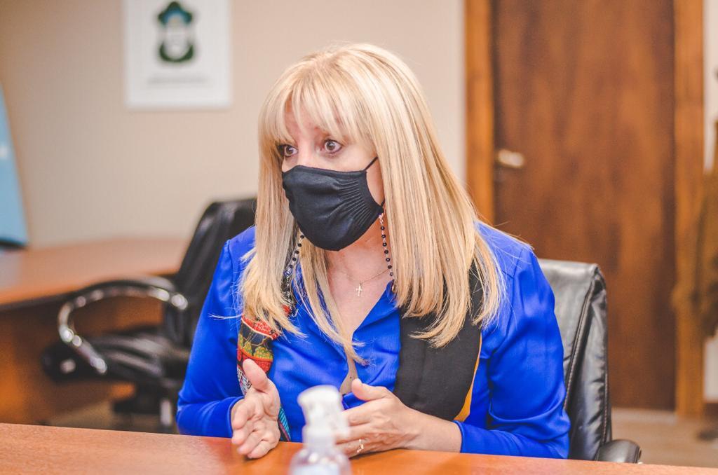 60a6de40946ed794687c55d4