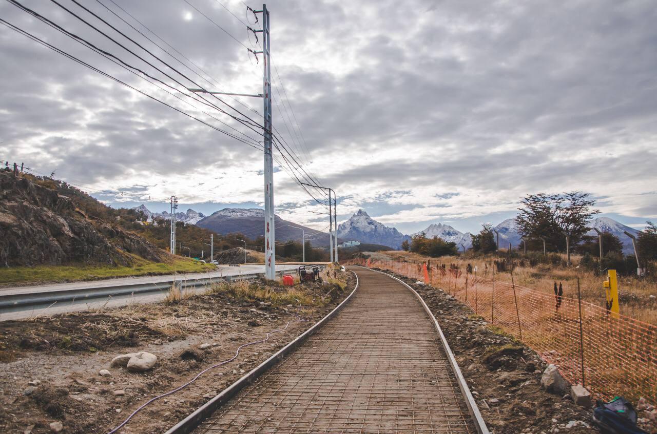 IMG_20220330_220554_465