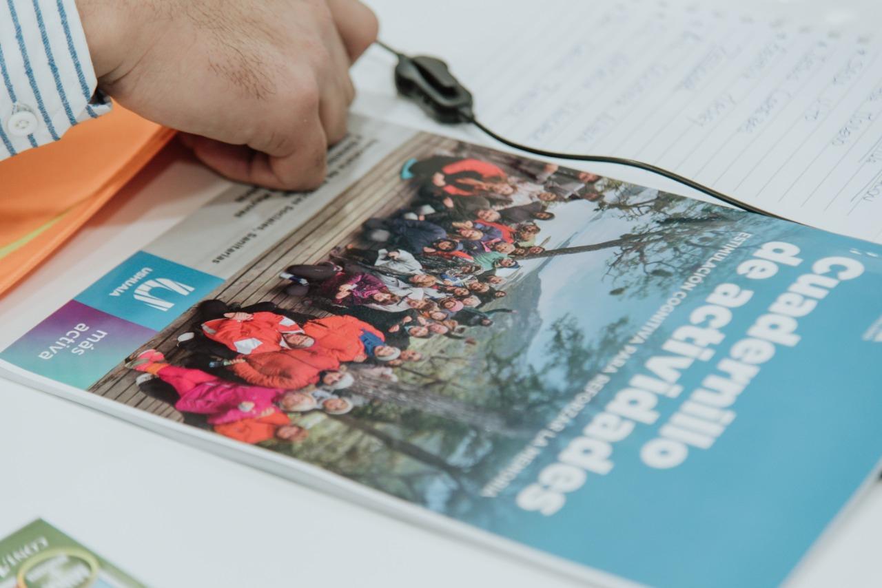 5ec854191bc688924c503f2e