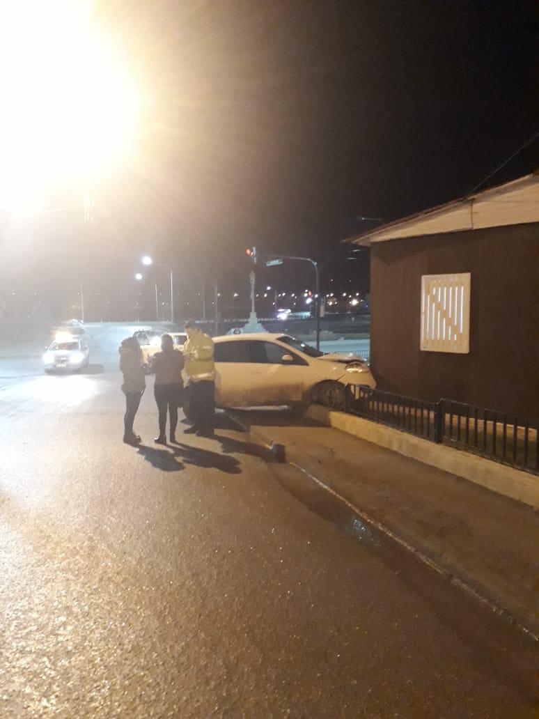 WhatsApp Image 2019-08-05 at 07.04.16