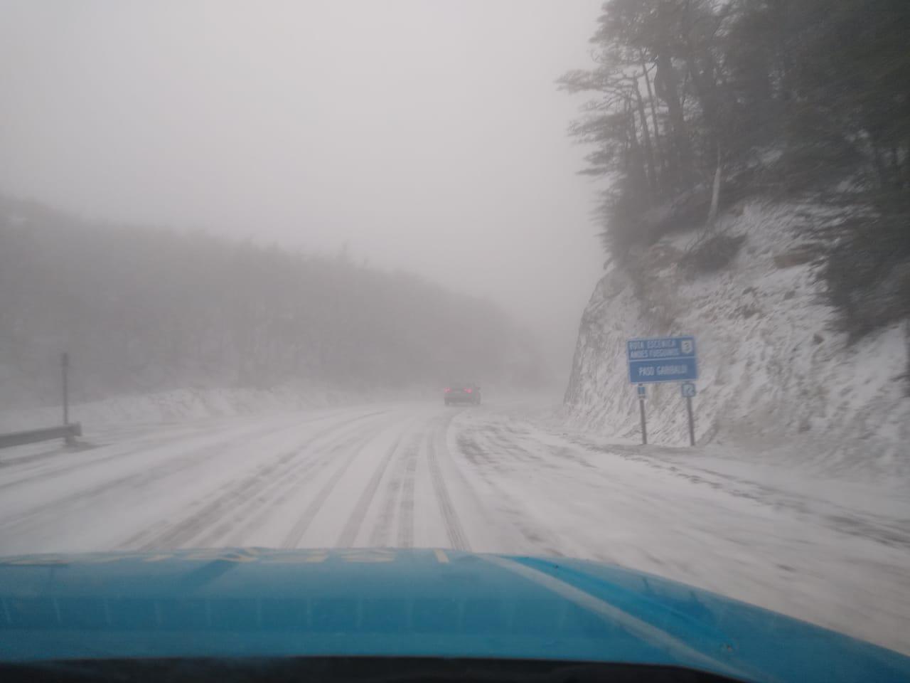 8e3c6a40-427d-4593-9227-5d0036c5d526