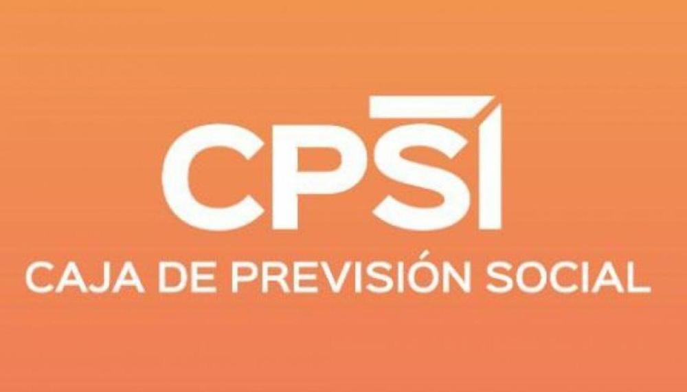 33006-la-cpsptf-acreditara-los-haberes-a-jubilados-y-pensionados-el-5-de-junio