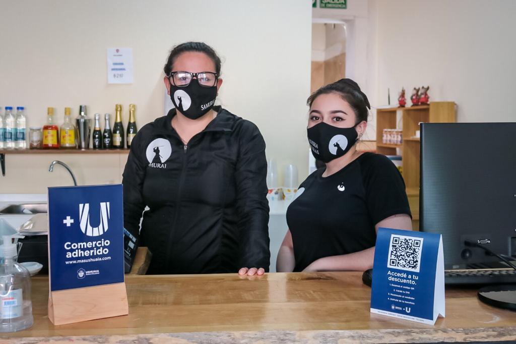 607de484d9f7c45b1dbb4811