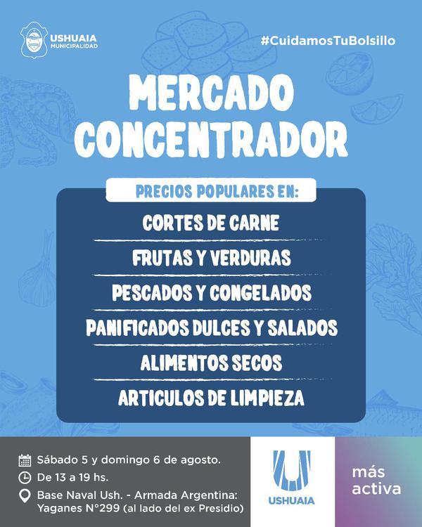 mercado