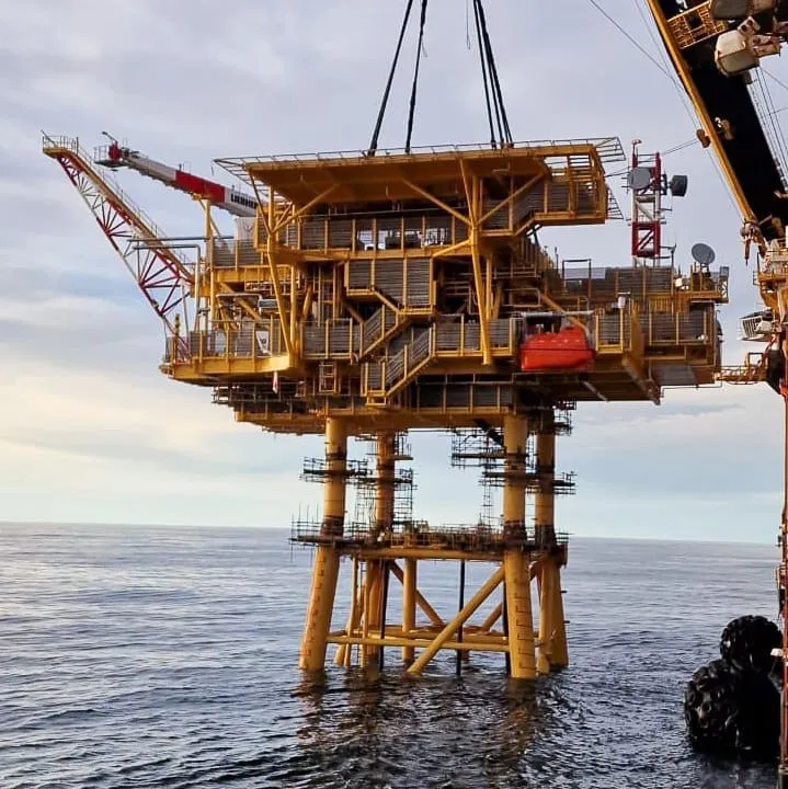 709fd26a-f5a2-487a-a066-261f0f4f8809