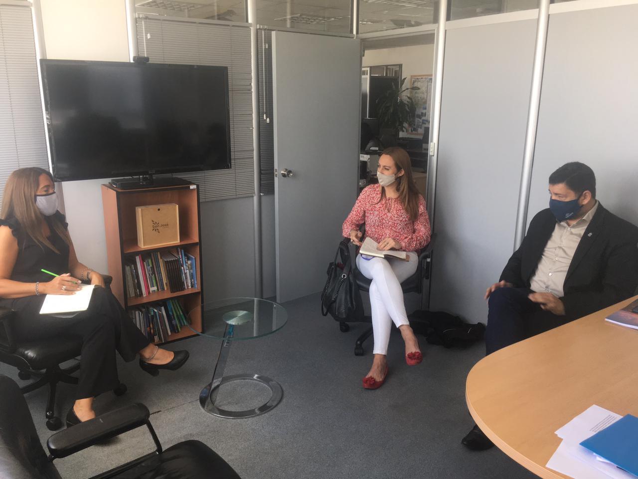 6058c36626a396ad6bf75e81