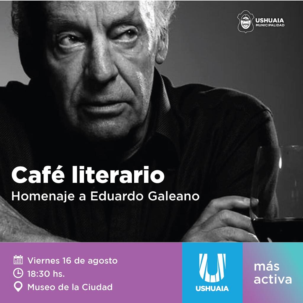 galeano