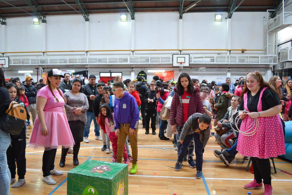 e7030886-e97b-4580-8ffb-e09bf414cfce