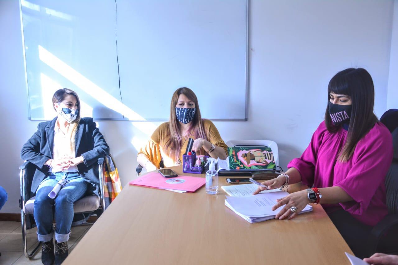 5f60dea5314595981eb43064