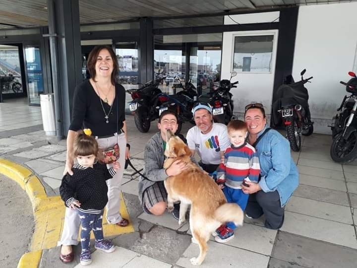 FB_IMG_1557349928789