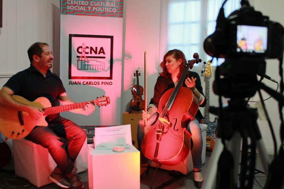 FB_IMG_1618874375409