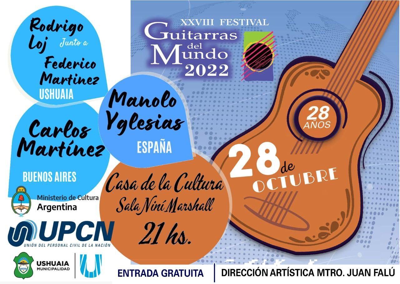 7BB6EF62-17FD-4358-AA44-90FE5C43A4FA