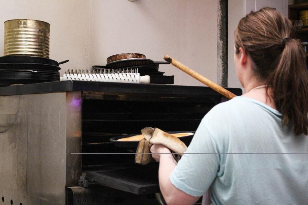 74AA2E0D-DA02-49FB-8283-8E4174450E9C