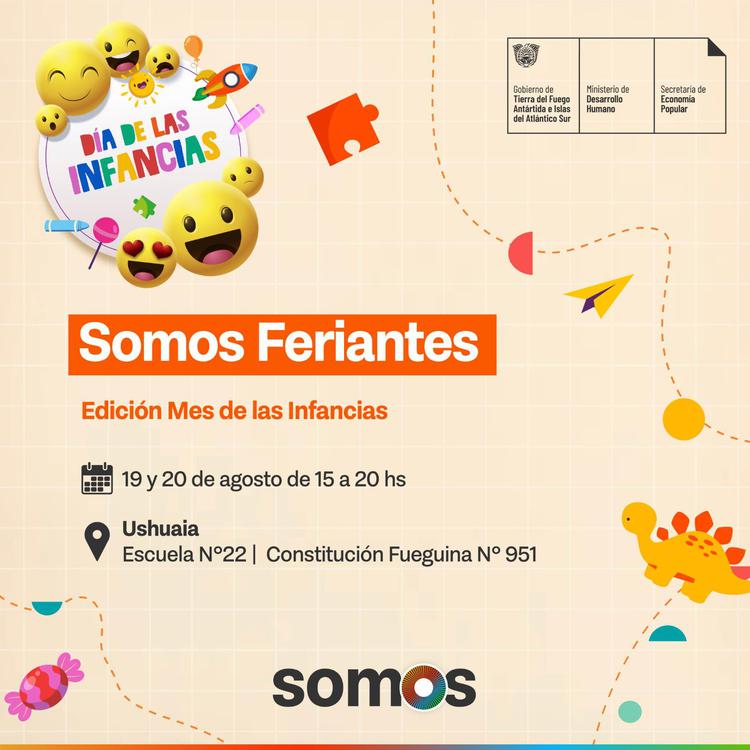 infancias 2