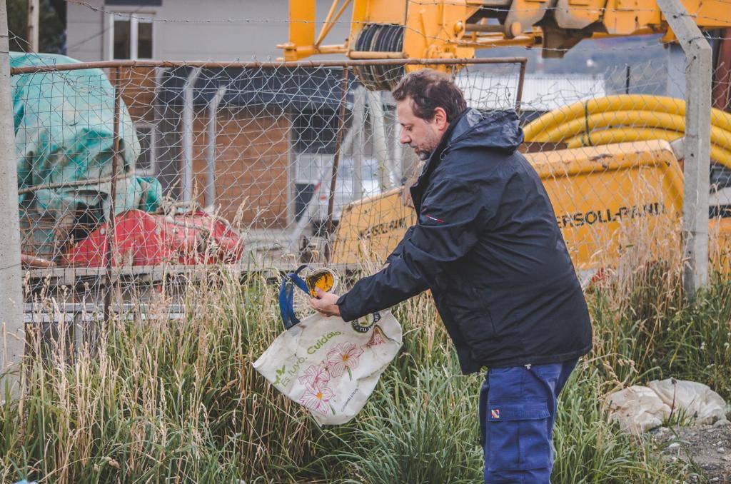 IMG_20220420_170623_505