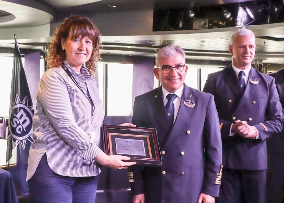 FB_IMG_1580684324799