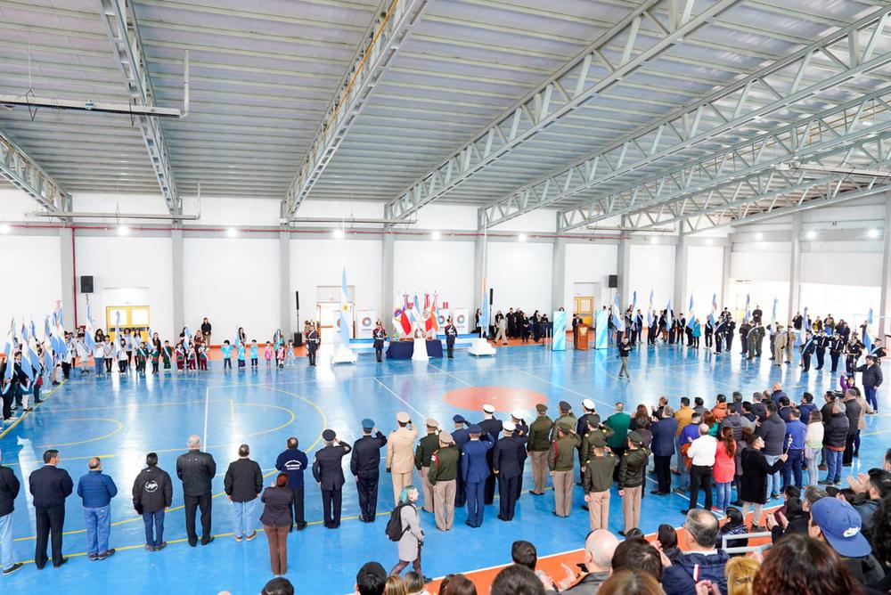 e1d0a06b-c354-497b-9ece-830e7bced5c5