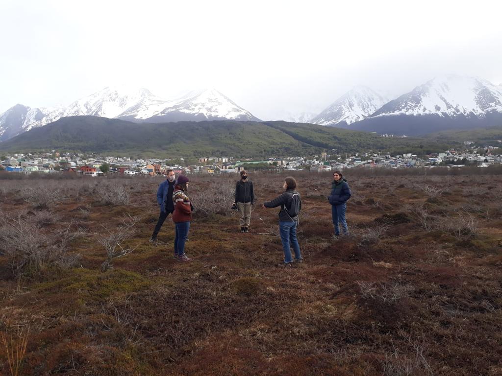 IMG-20211013-WA0056