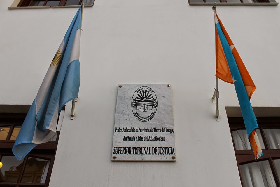 justicia-tierra-del-fuego