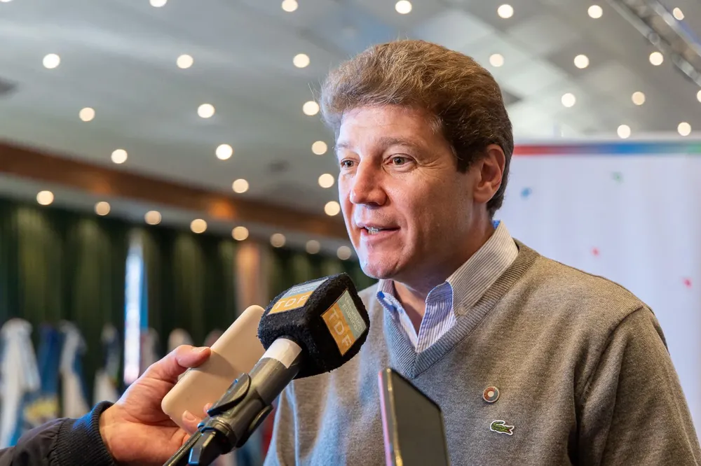 af9ea269-e8c5-49c4-aeaa-9fc00e363cbb