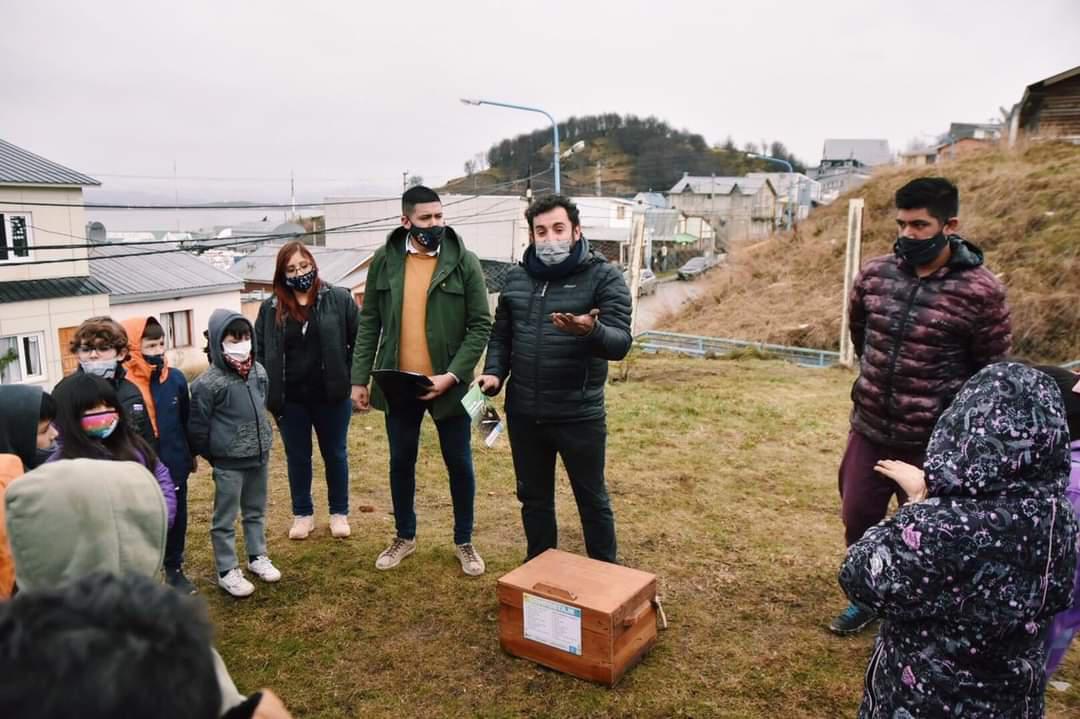 FB_IMG_1628799944619