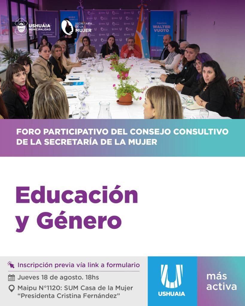 3D6BD14A-FEAE-447D-8A6D-5BED3804BFE5