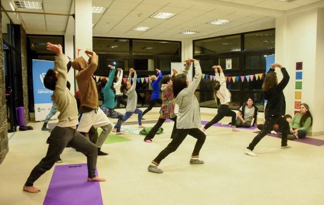 04CD518D-7EF8-4764-84F4-23B99241C07A