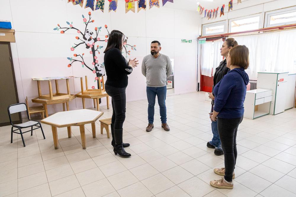 fc006c19-b279-4a3d-bb1e-3f3416eb879e