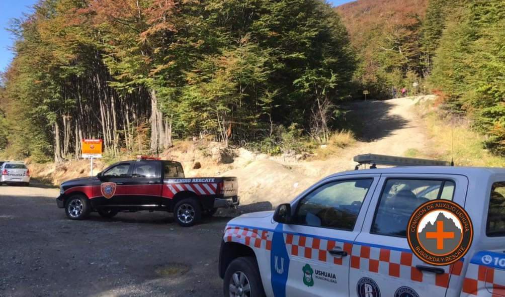 FB_IMG_1617427966989