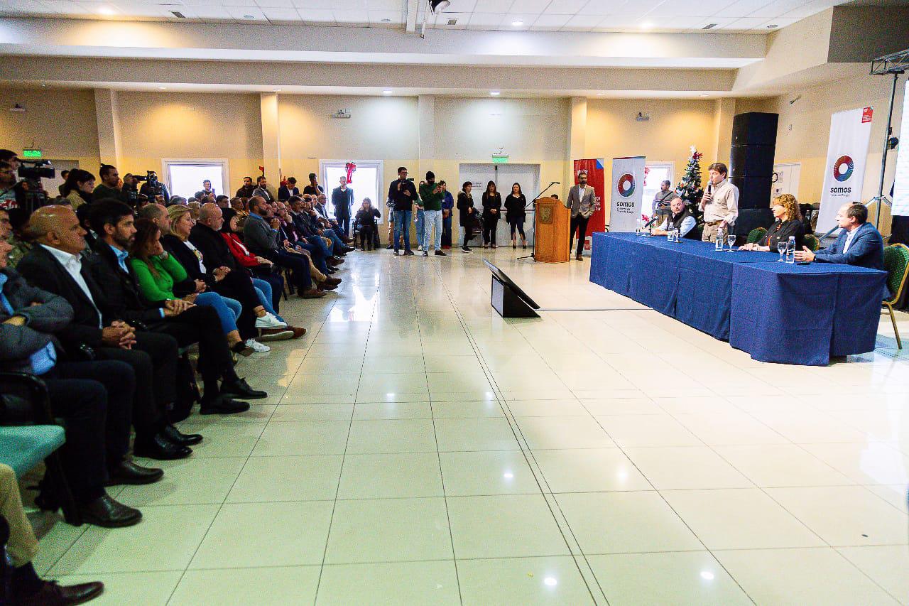 FA2506B2-5FD8-4D6C-9A51-40BA6A5A157A