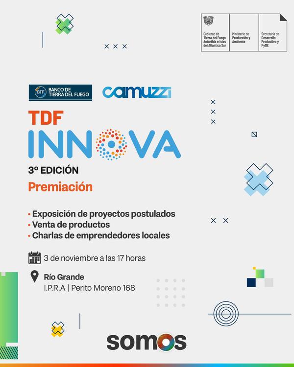 6858464e-8a66-4f91-9eec-3416c075a8b9