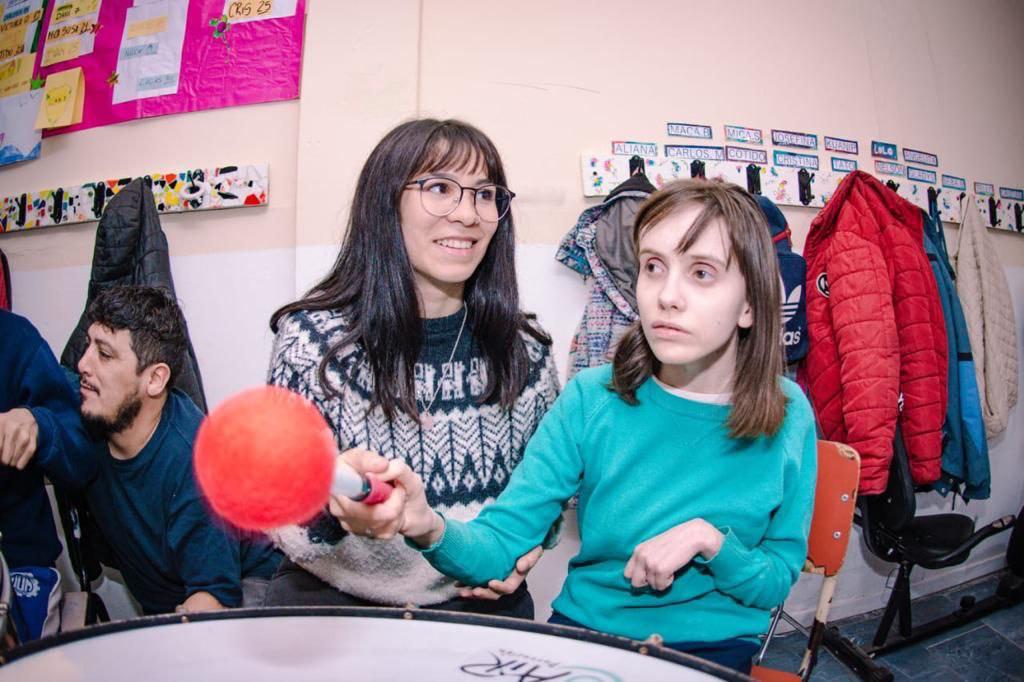 845941C5-C975-4A43-BD85-43AAC200D606