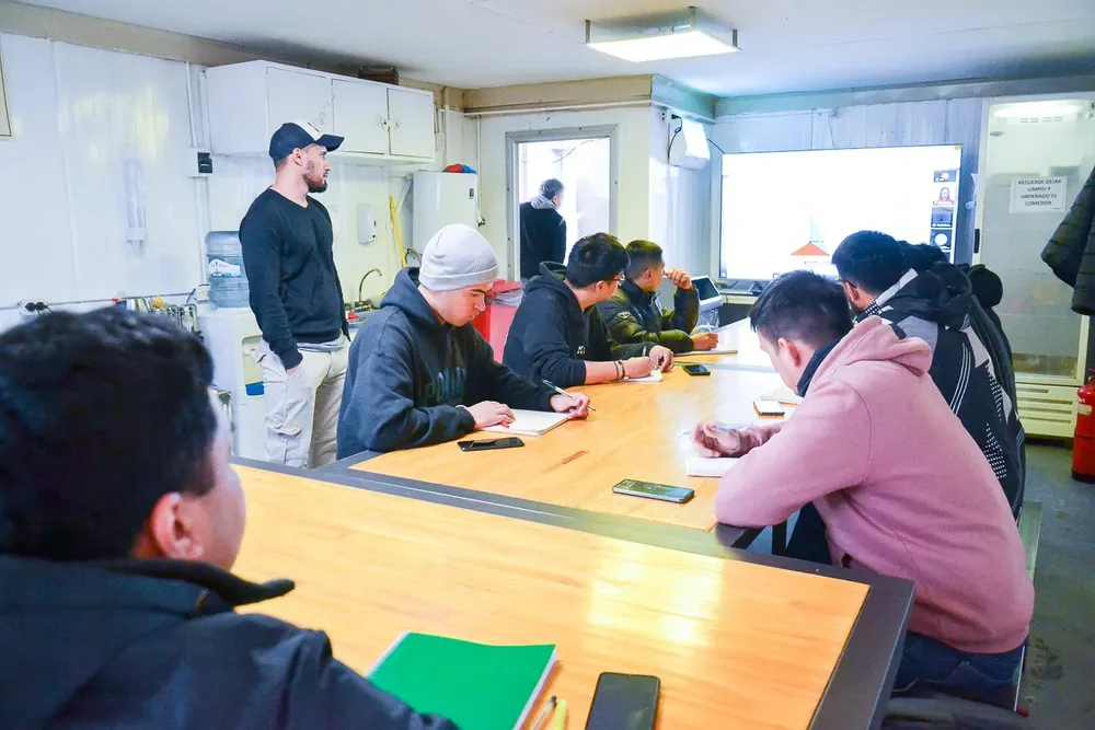 659a603a-7037-43ff-ae5e-7897a4ca8a38